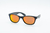 OPTITECH KIDS CHUFF - comprar online