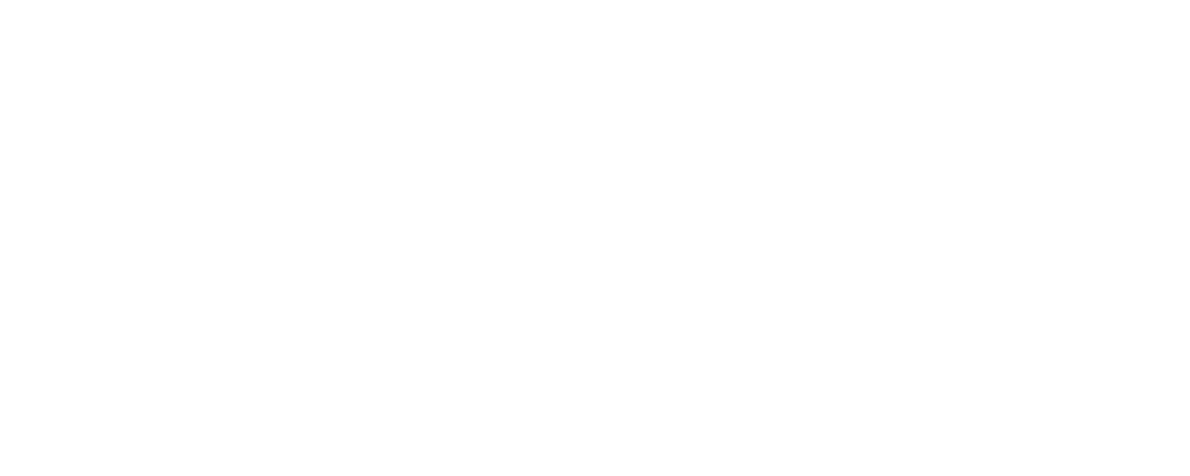 OPTICA VENTURA