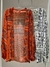 Kimono Paisley Vermelho - comprar online