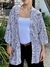 Kimono Conchas Curto e Longo na internet