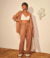 Banner de Roupas Femininas Exclusivas, sinta-se linda e confortável.