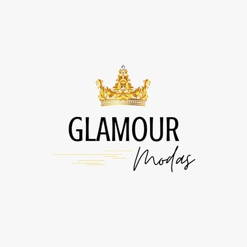 Glamour Modas e Acessórios