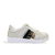 Zapatilla Dama Urbana Luna Chiara Marina