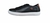 Zapatillas Hombre South1 Keb By Lima Limon