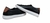 Zapatillas Hombre South1 Keb By Lima Limon - comprar online
