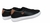 Zapatillas Hombre South1 Keb By Lima Limon en internet