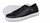 Zapatillas Hombre South1 Keb By Lima Limon - LIMA LIMON