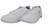 Zapatilla Hombre South1 Erick By Lima Limon - LIMA LIMON