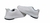 Zapatilla Hombre South1 Erick By Lima Limon - tienda online