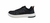 Zapatilla Hombre South1 Erick By Lima Limon