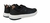 Zapatilla Hombre South1 Erick By Lima Limon - comprar online