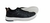Zapatilla Hombre South1 Erick By Lima Limon - LIMA LIMON
