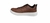 Zapatilla Hombre South1 Erick By Lima Limon - tienda online