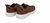 Zapatillas Hombre South1 Pipei By Lima Limon - comprar online