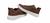 Zapatilla Hombre South1 Erick By Lima Limon