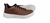 Imagen de Zapatilla Hombre South1 Erick By Lima Limon