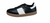 Zapatillas Hombre South1 By Lima Limon
