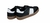 Zapatillas Hombre South1 By Lima Limon - comprar online