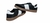 Zapatillas Hombre South1 By Lima Limon en internet