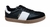 Zapatillas Hombre South1 By Lima Limon - LIMA LIMON