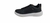 Zapatillas Hombre South1 Pipei By Lima Limon - tienda online