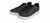 Imagen de Zapatillas Hombre South1 Pipei By Lima Limon
