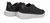 Zapatillas Hombre South1 Pipei By Lima Limon