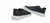 Zapatillas Hombre South1 Pipei By Lima Limon - comprar online