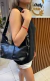 Cartera Cindy