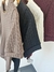Remera Hilo - Lovely By Bendita