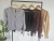Saco Bremer - comprar online
