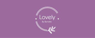 Lovely By Bendita