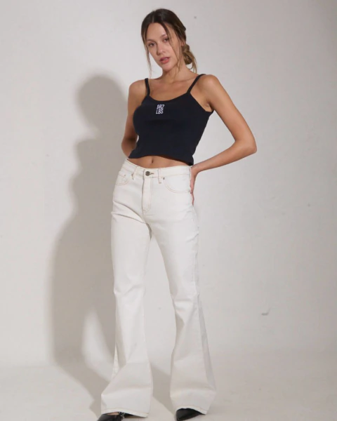 Jean Oxford California