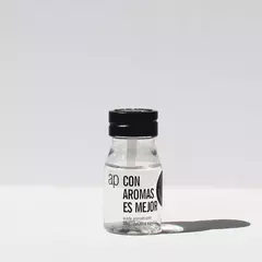 ACEITE PARA HORNILLO 30 cc