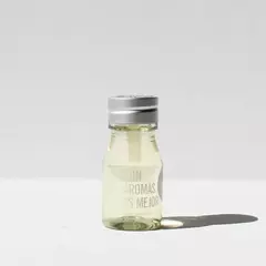 Imagen de ACEITE PARA HORNILLO 30 cc