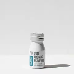ACEITE PARA HORNILLO 30 cc - tienda online