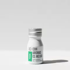 ACEITE PARA HORNILLO 30 cc en internet