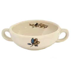 TAZÓN CASTAÑAS - BUHO - comprar online