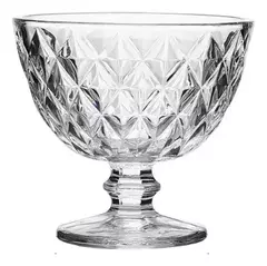 COPA POSTRE GRECIA - comprar online