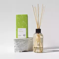 DIFUSOR PERAS - comprar online