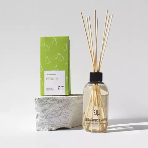 DIFUSOR PERAS - comprar online