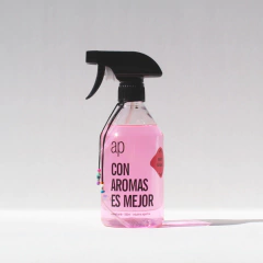 PERFUMINA TEXTIL 500ML. - MARULA