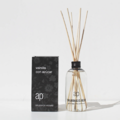 DIFUSOR VAINILLA CON AZUCAR - comprar online