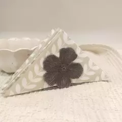 SERVILLETAS DE PAPEL ESTAMPADO en internet