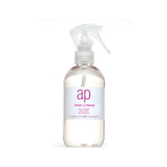 PERFUMINA TEXTIL 250 ml. - Cítricos - tienda online