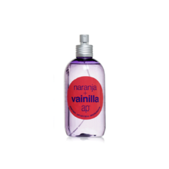 PERFUMINA TEXTIL 250 ml. - Cítricos - MARULA