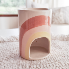 HORNILLO COLOR - comprar online