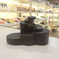 CASCADA ESCALERA - comprar online