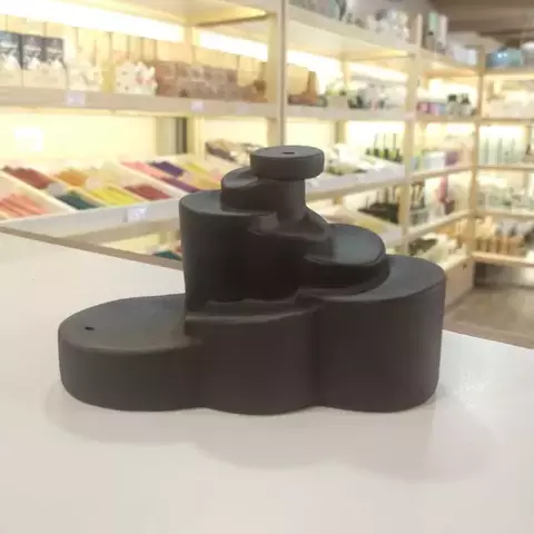 CASCADA ESCALERA - comprar online
