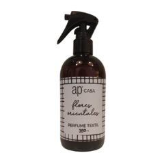 PERFUMINA TEXTIL 350 ml.- Florales en internet